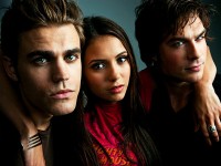 /album/fotogaleria/the-vampire-diaries-season-2-jpg/