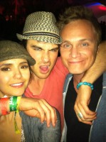 /album/fotogaleria/bm5hh-jpg/