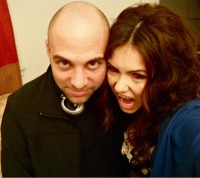 /album/fotogaleria/i3v0-jpg/