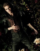 /album/fotogaleria/normal-stefan-poster-dying-to-save-her02-jpg/