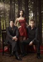 /album/fotogaleria/normal-tvd-season2-promo-jpg/